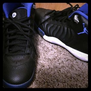 Jumpman JUMPMAN JUMPMAN